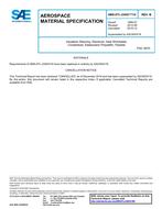 SAE AMSDTL23053/16B PDF