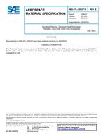 SAE AMSDTL23053/4B PDF