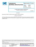 SAE AMSDTL23053/6B PDF