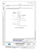SAE AS24463D PDF