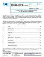 SAE J1362 PDF