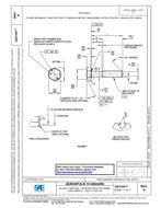 SAE AS3105A PDF