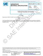 SAE AMSDTL23053/7B PDF