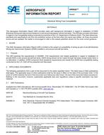 SAE AIR6820 PDF