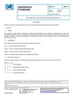 SAE AS6173A PDF