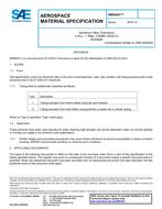 SAE AMS4421 PDF