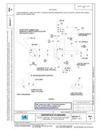 SAE AS3101A PDF