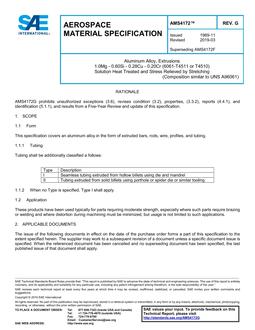 SAE AMS4172G PDF
