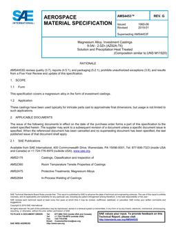 SAE AMS4453G PDF