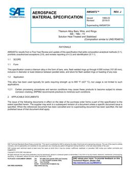 SAE AMS4972J PDF