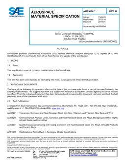 SAE AMS5686H PDF