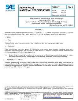 SAE AMS5936D PDF