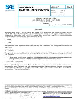 SAE AMS6482B PDF