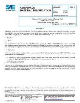 SAE AMS6935C PDF