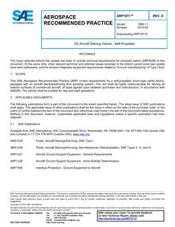 SAE ARP1971D PDF