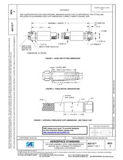 SAE AS115J PDF