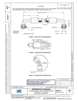 SAE AS120J PDF