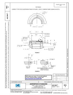 SAE AS1300F PDF