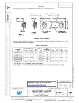 SAE AS18029C PDF