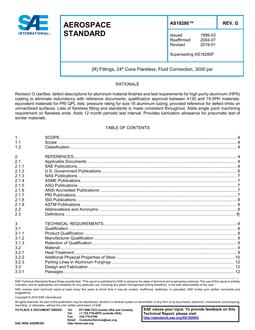 SAE AS18280G PDF