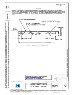 SAE AS25226B PDF