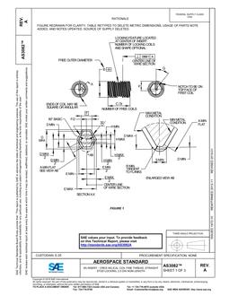 SAE AS3082A PDF