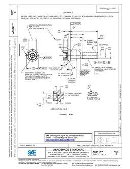 SAE AS3147B PDF