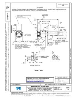 SAE AS3148B PDF