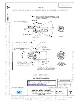 SAE AS33514D PDF