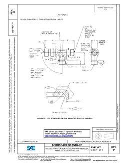 SAE AS4134D PDF