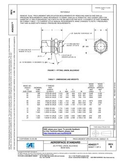 SAE AS4223B PDF