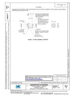 SAE AS4227D PDF