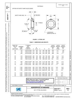 SAE AS5178C PDF