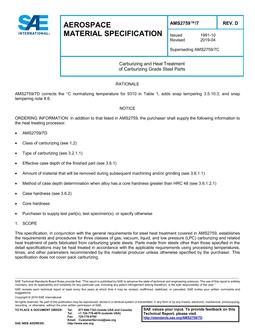 SAE AMS2759/7D PDF