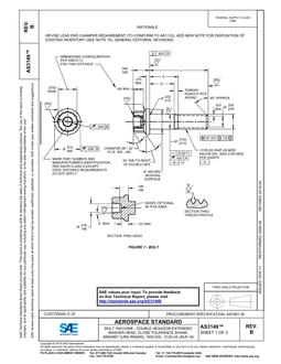 SAE AS3149B PDF