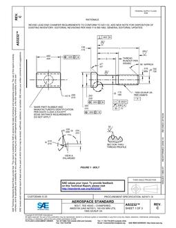 SAE AS3232C PDF