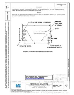 SAE AS85049/50E PDF