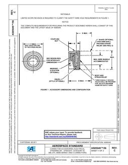 SAE AS85049/56C PDF