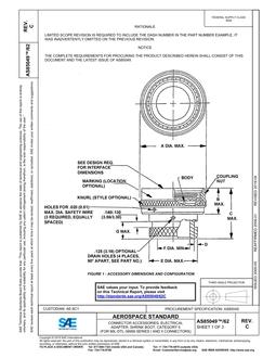 SAE AS85049/62C PDF