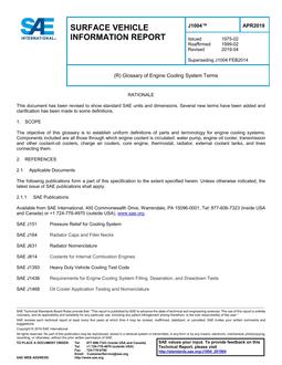 SAE J1004 PDF