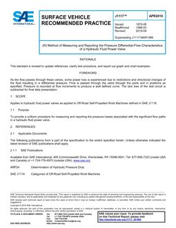 SAE J1117 PDF