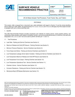 SAE J1469 PDF