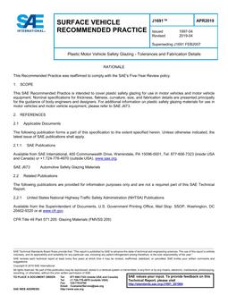 SAE J1691 PDF
