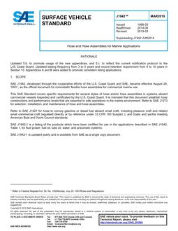 SAE J1942 PDF