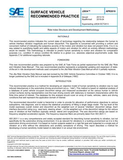 SAE J2834_201904 PDF