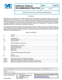 SAE J2986 PDF
