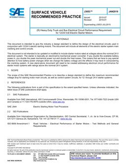 SAE J3053 PDF