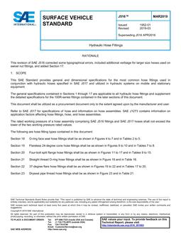 SAE J516_201903 PDF