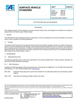 SAE J829 PDF