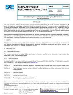 SAE J845_201902 PDF